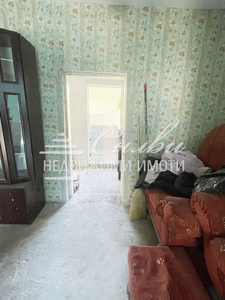 For Sale  House Shumen , Grivitsa , 221 sq.m | 50544715 - image [7]