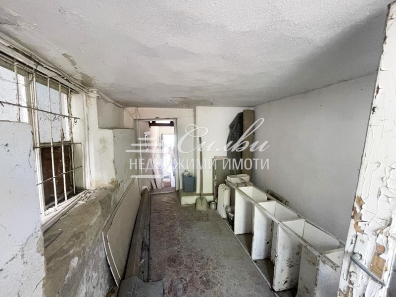 For Sale  House Shumen , Grivitsa , 221 sq.m | 50544715 - image [5]