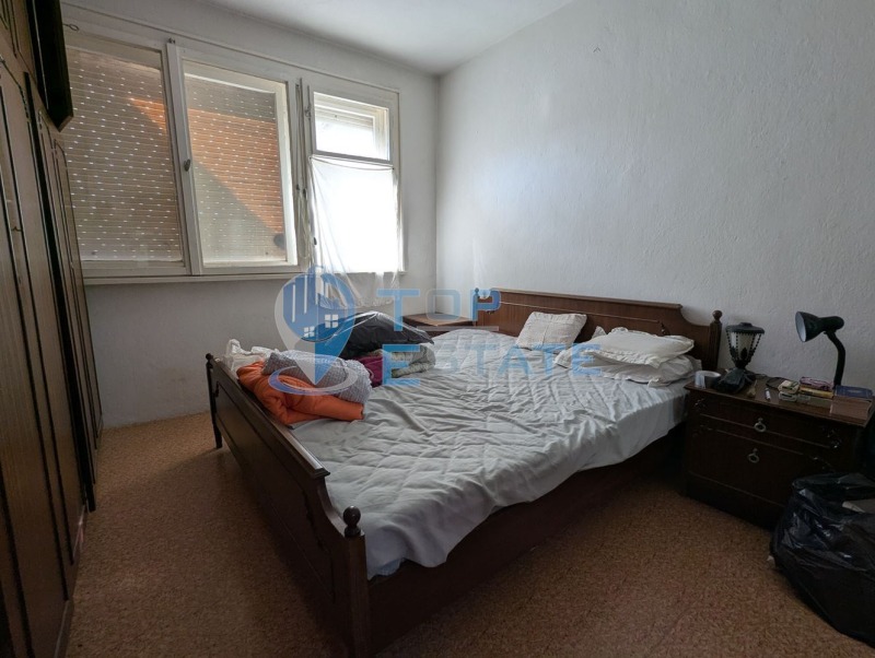 À vendre  Maison région Veliko Tarnovo , Gorna Oryahovitsa , 128 m² | 34686249 - image [9]