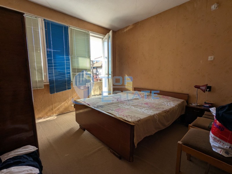 À vendre  Maison région Veliko Tarnovo , Gorna Oryahovitsa , 128 m² | 34686249 - image [8]