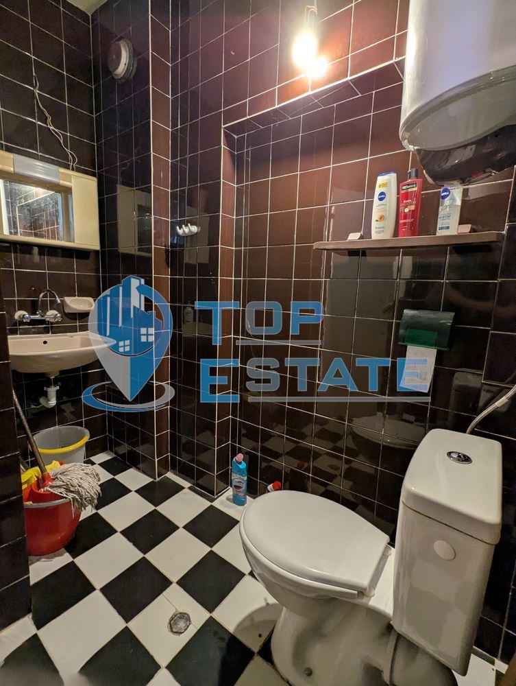 À vendre  Maison région Veliko Tarnovo , Gorna Oryahovitsa , 128 m² | 34686249 - image [6]