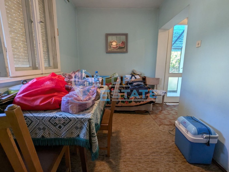 À vendre  Maison région Veliko Tarnovo , Gorna Oryahovitsa , 128 m² | 34686249 - image [13]
