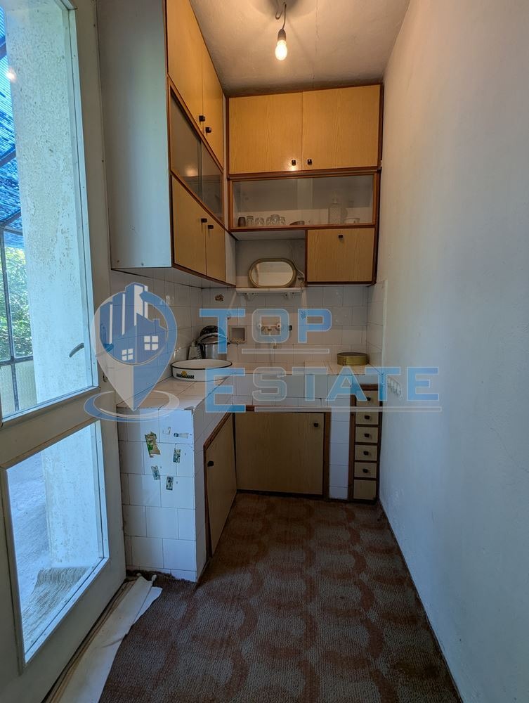 À vendre  Maison région Veliko Tarnovo , Gorna Oryahovitsa , 128 m² | 34686249 - image [11]
