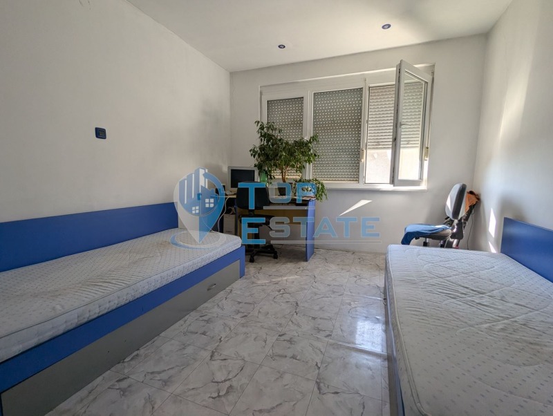 À vendre  Maison région Veliko Tarnovo , Gorna Oryahovitsa , 128 m² | 34686249 - image [7]