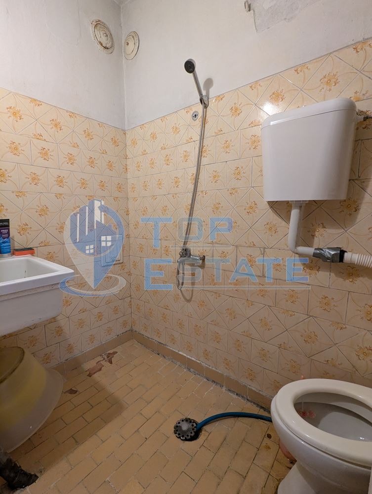 À vendre  Maison région Veliko Tarnovo , Gorna Oryahovitsa , 128 m² | 34686249 - image [10]