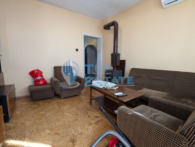 À vendre  Maison région Veliko Tarnovo , Gorna Oryahovitsa , 128 m² | 34686249 - image [4]