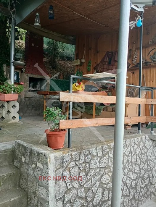 Na prodej  Vila oblast Plovdiv , Parvomaj , 35 m2 | 48861469 - obraz [3]