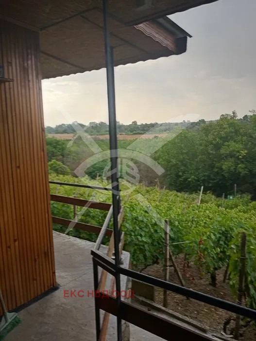 Na prodej  Vila oblast Plovdiv , Parvomaj , 35 m2 | 48861469 - obraz [2]