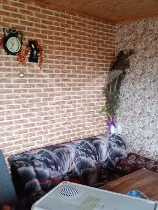 Na prodej  Vila oblast Plovdiv , Parvomaj , 35 m2 | 48861469 - obraz [5]