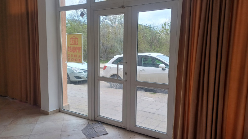 Продава МАГАЗИН, гр. София, Овча купел 2, снимка 4 - Магазини - 52408461