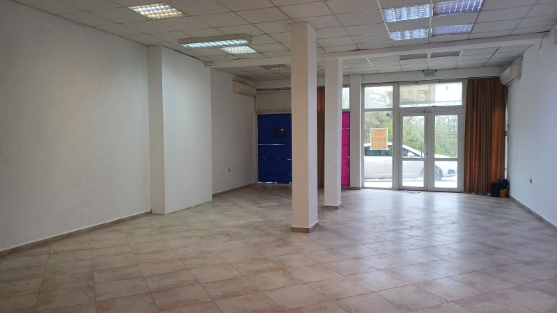 Продава МАГАЗИН, гр. София, Овча купел 2, снимка 2 - Магазини - 52408461