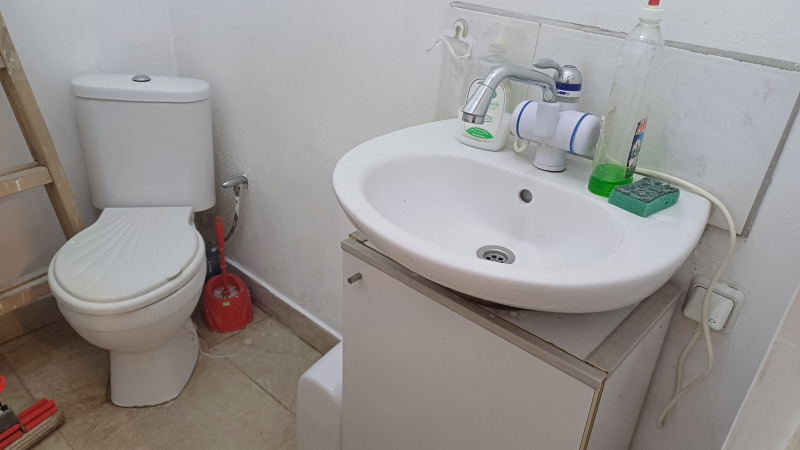 Продава МАГАЗИН, гр. София, Овча купел 2, снимка 7 - Магазини - 52408461