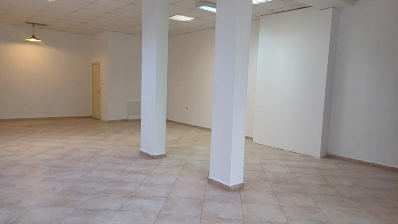 Продава МАГАЗИН, гр. София, Овча купел 2, снимка 3 - Магазини - 52408461