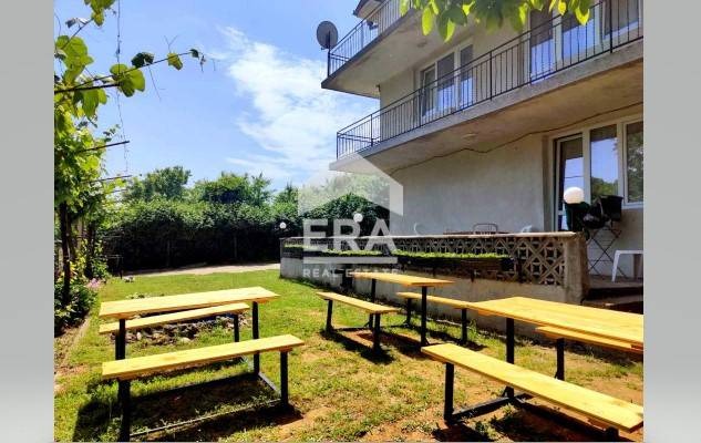 En venta  Hotel región Varna , Byala , 400 metros cuadrados | 54859230 - imagen [9]