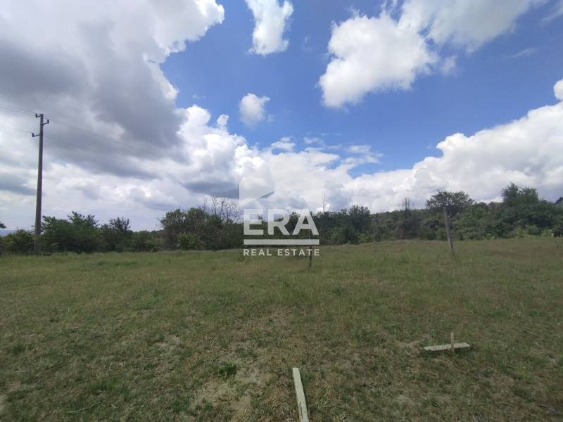 Satılık  Komplo bölge Varna , Aksakovo , 665 metrekare | 84853666