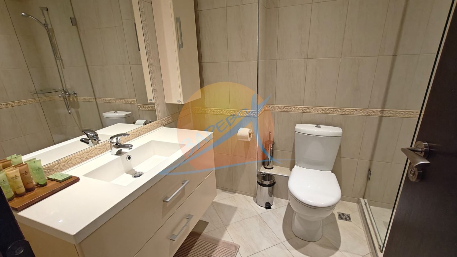 Продава 2-СТАЕН, с. Лозенец, област Бургас, снимка 7 - Апартаменти - 50228870