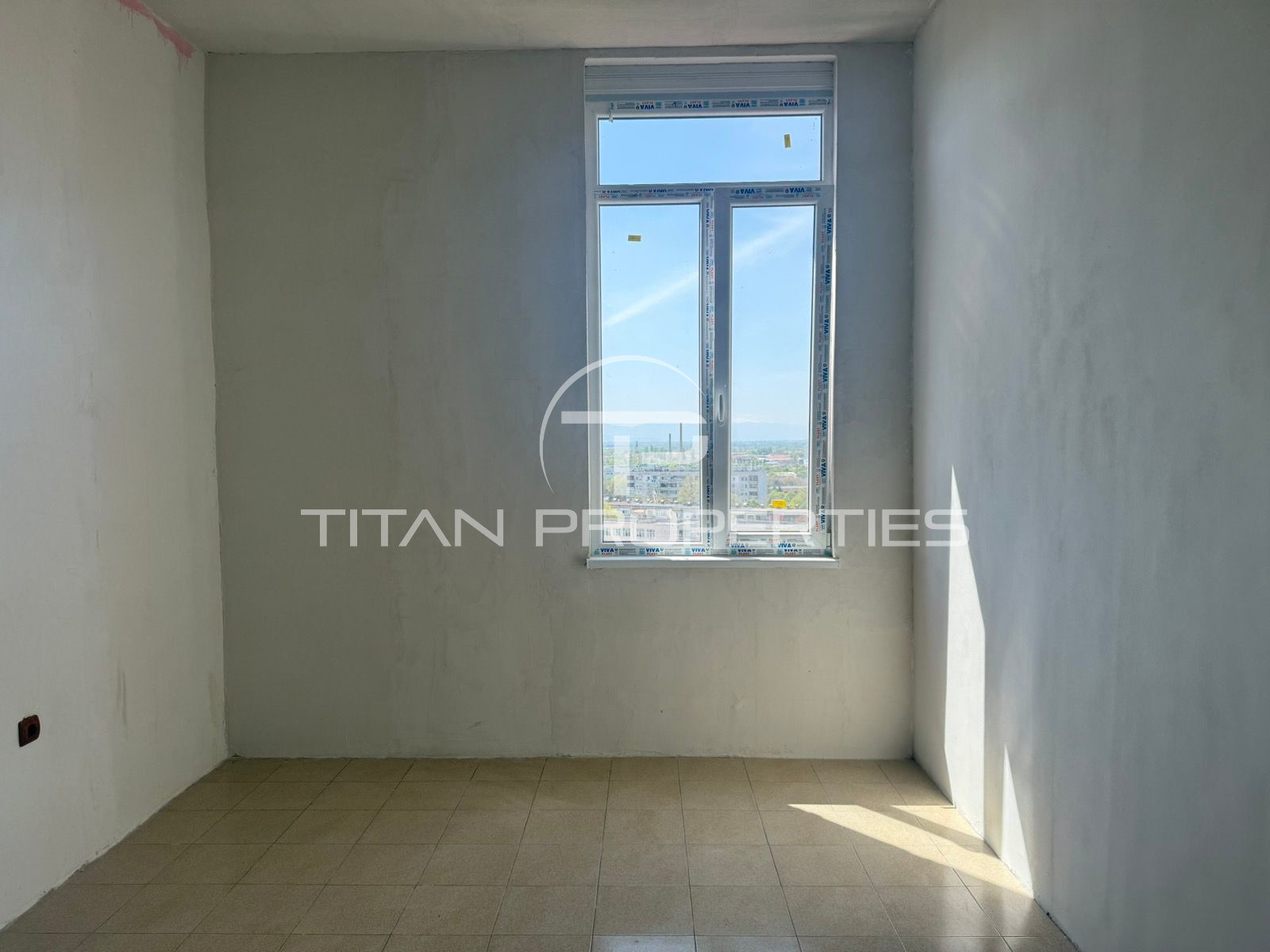 Продава 2-СТАЕН, гр. Пловдив, Кършияка, снимка 3 - Апартаменти - 53123183