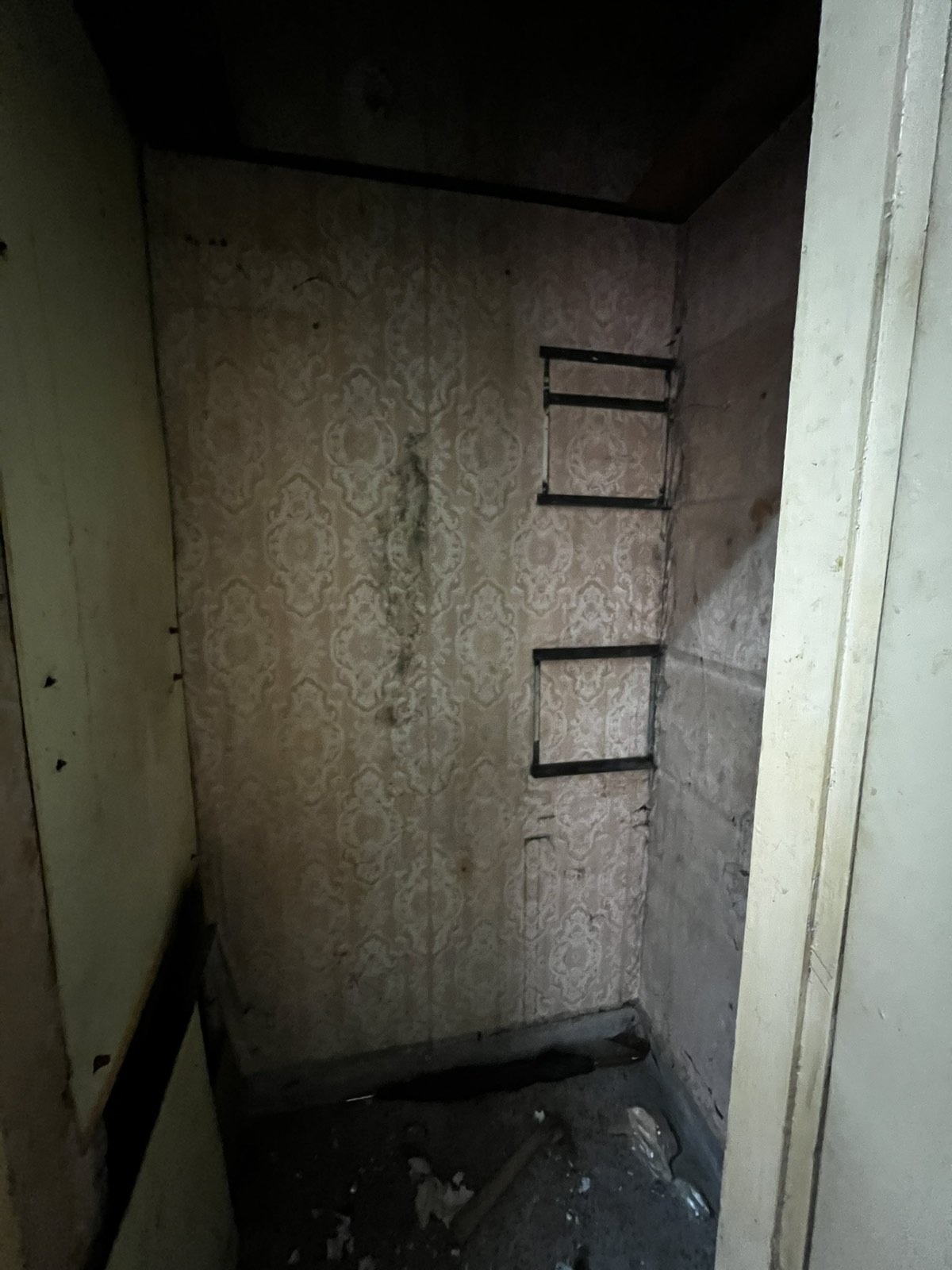 Продава 3-СТАЕН, гр. София, Банишора, снимка 6 - Апартаменти - 53859165