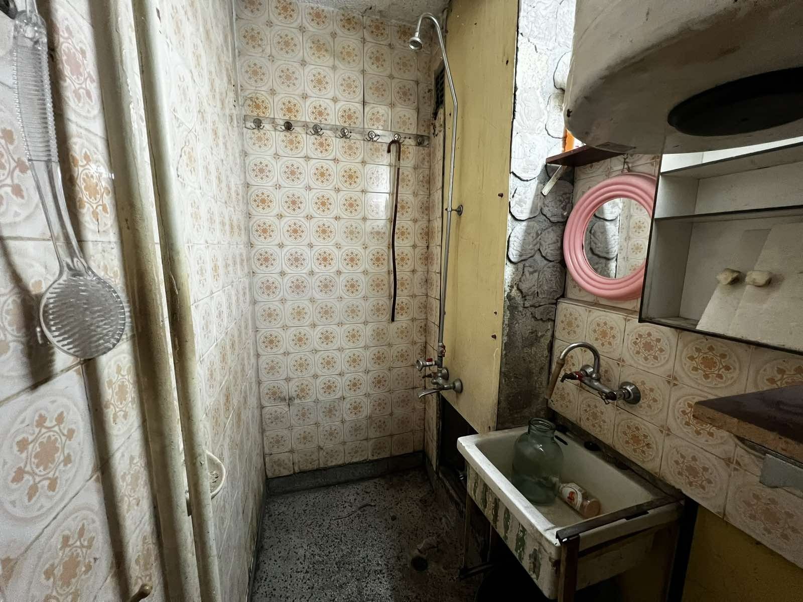 Продава 3-СТАЕН, гр. София, Банишора, снимка 5 - Апартаменти - 53859165