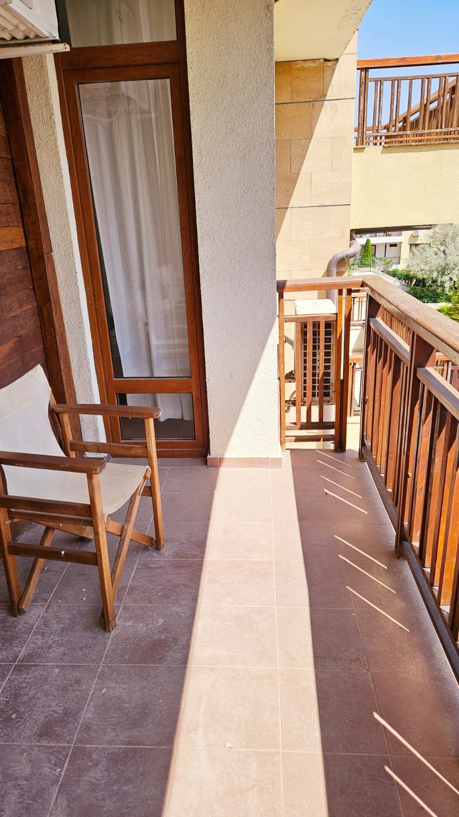 Продава 3-СТАЕН, гр. Свети Влас, област Бургас, снимка 14 - Апартаменти - 54104803