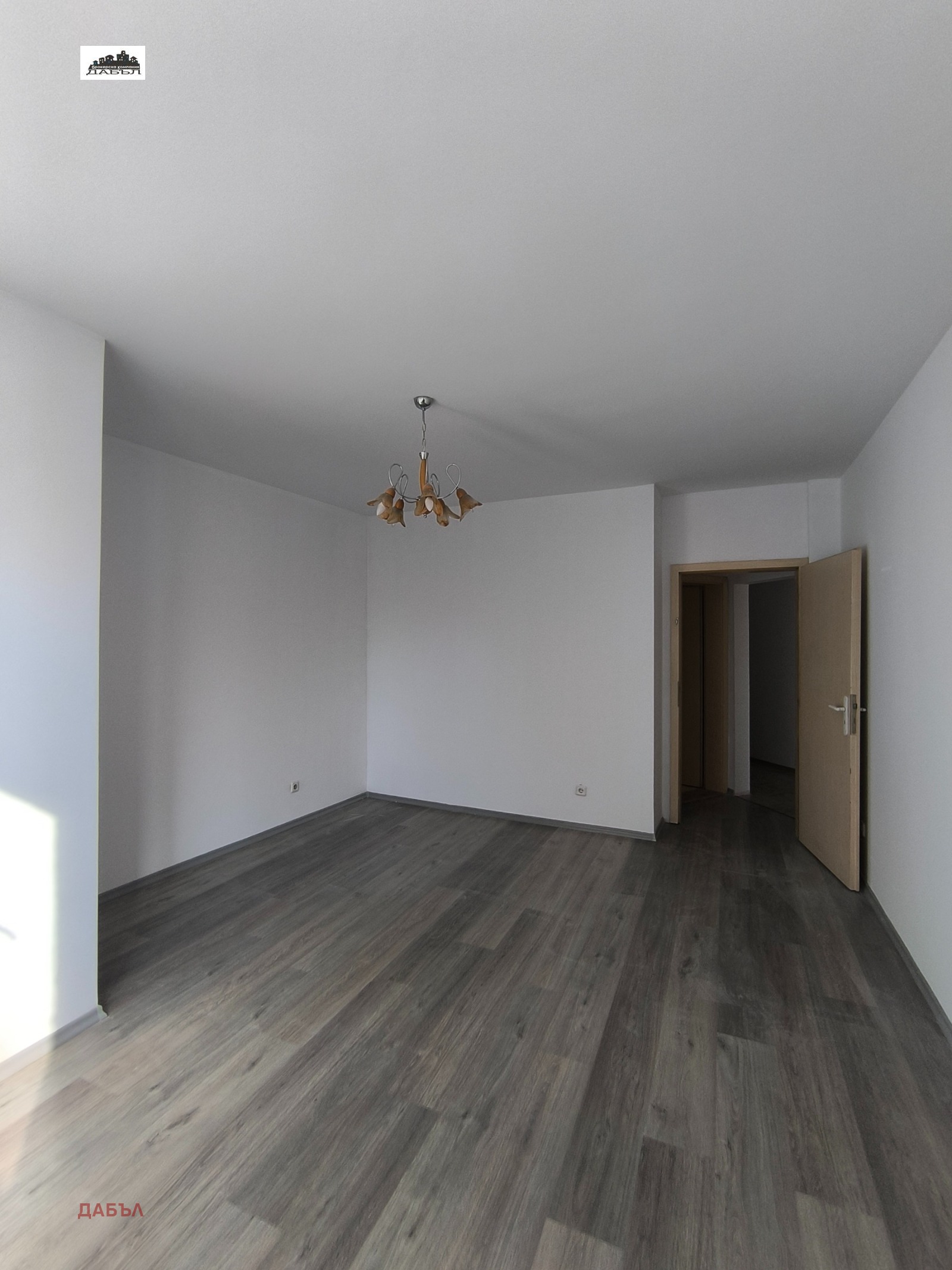 Продава 3-СТАЕН, гр. София, Гео Милев, снимка 2 - Апартаменти - 54288028