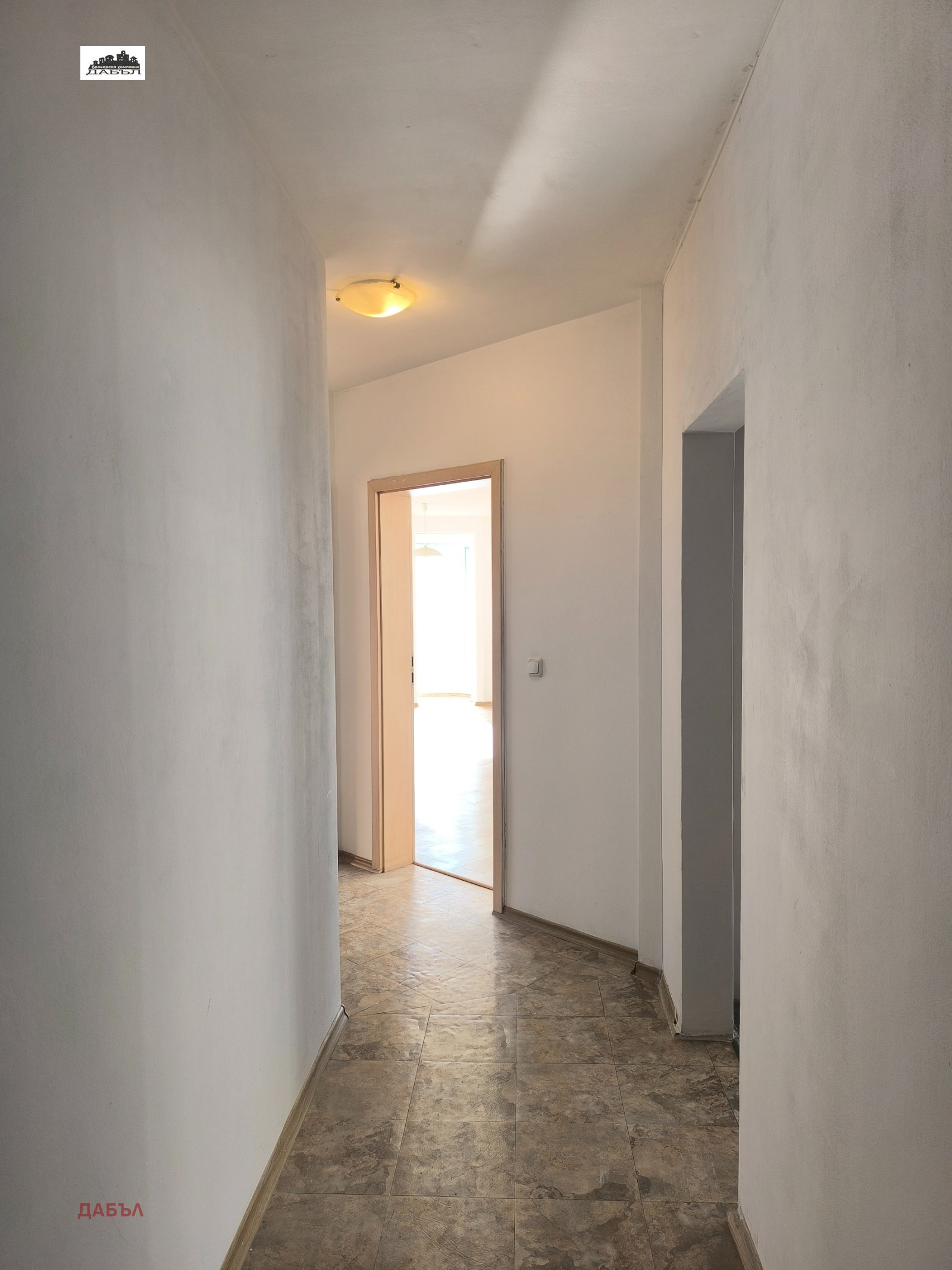 Продава 3-СТАЕН, гр. София, Гео Милев, снимка 7 - Апартаменти - 54288028