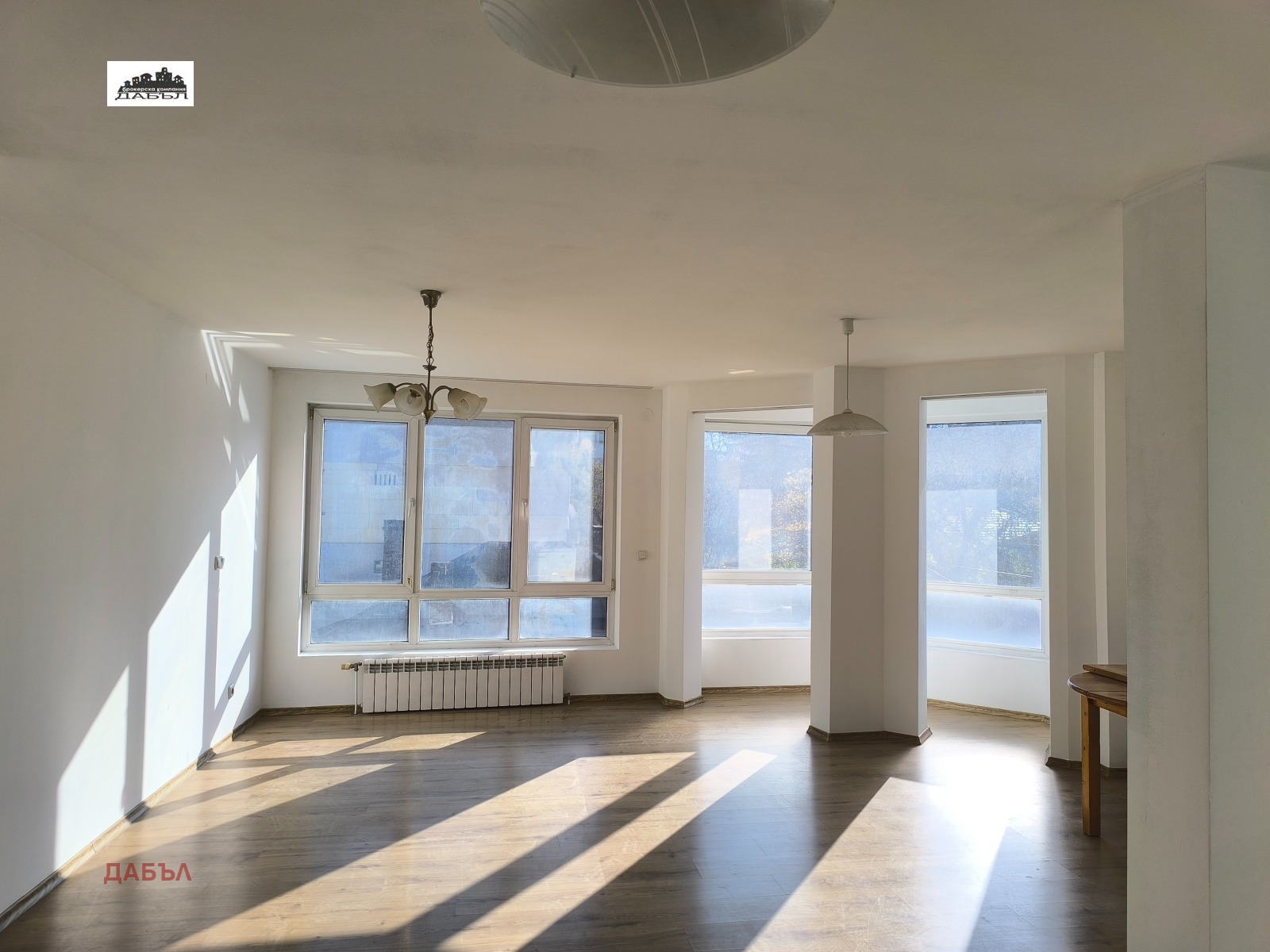 Продава 3-СТАЕН, гр. София, Гео Милев, снимка 3 - Апартаменти - 54288028