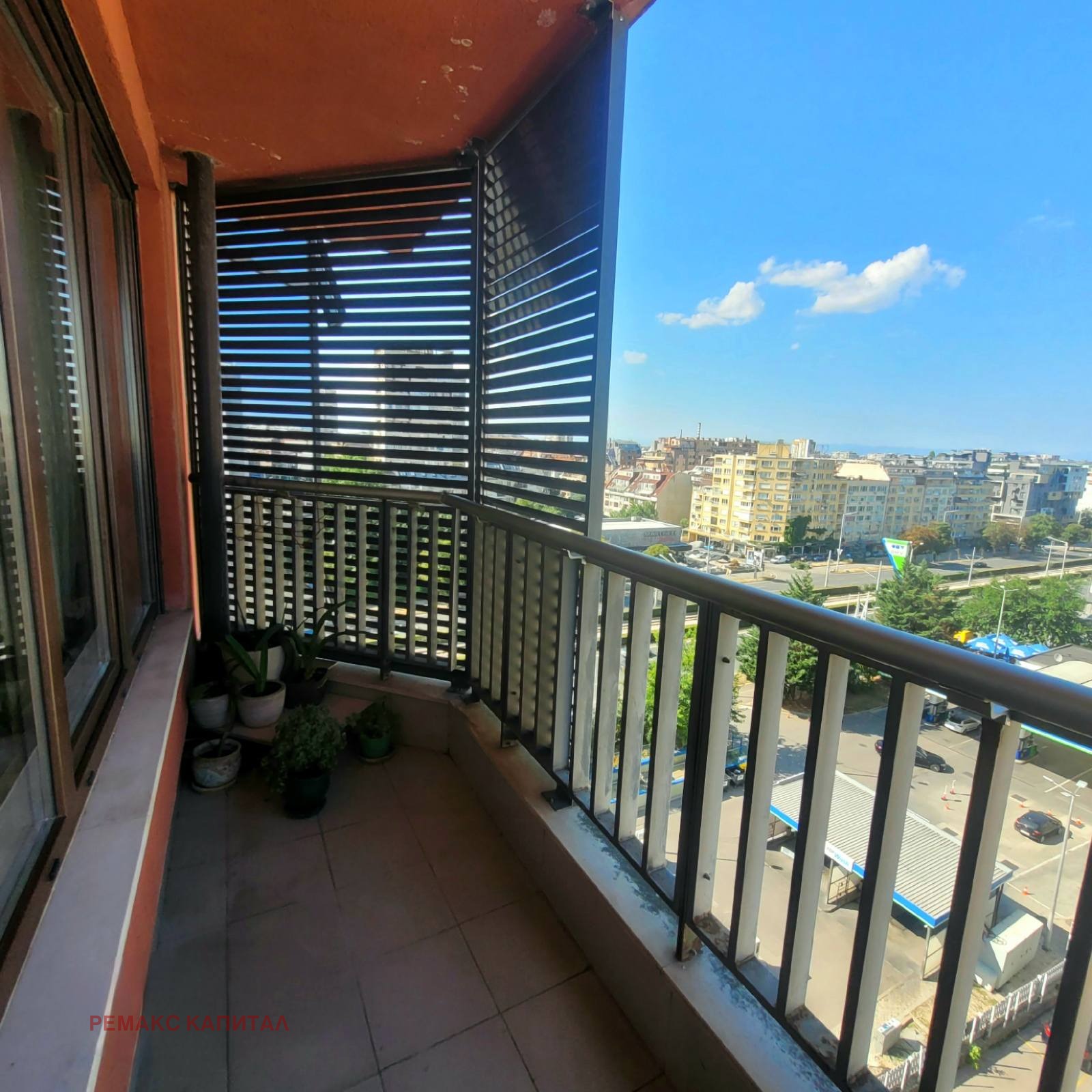 Продава 3-СТАЕН, гр. София, Гоце Делчев, снимка 5 - Апартаменти - 54458379