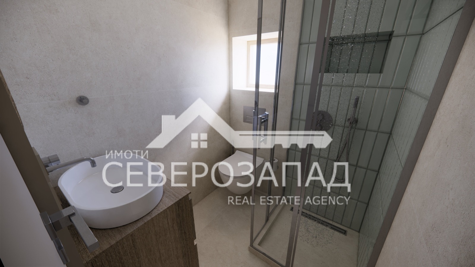 Продава МЕЗОНЕТ, Извън страната, област Извън страната, снимка 11 - Апартаменти - 54935633