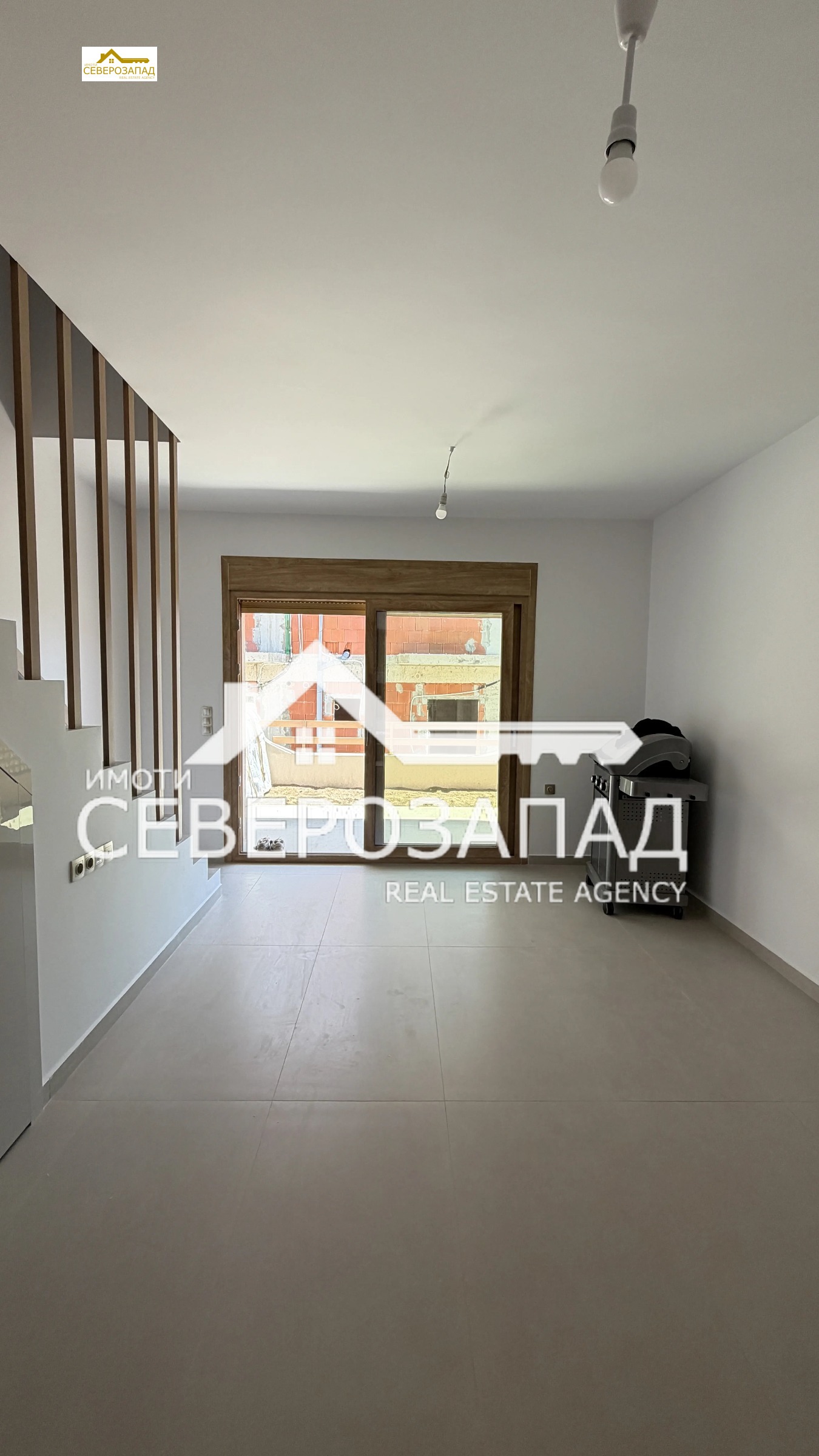 Продава МЕЗОНЕТ, Извън страната, област Извън страната, снимка 9 - Апартаменти - 54935633
