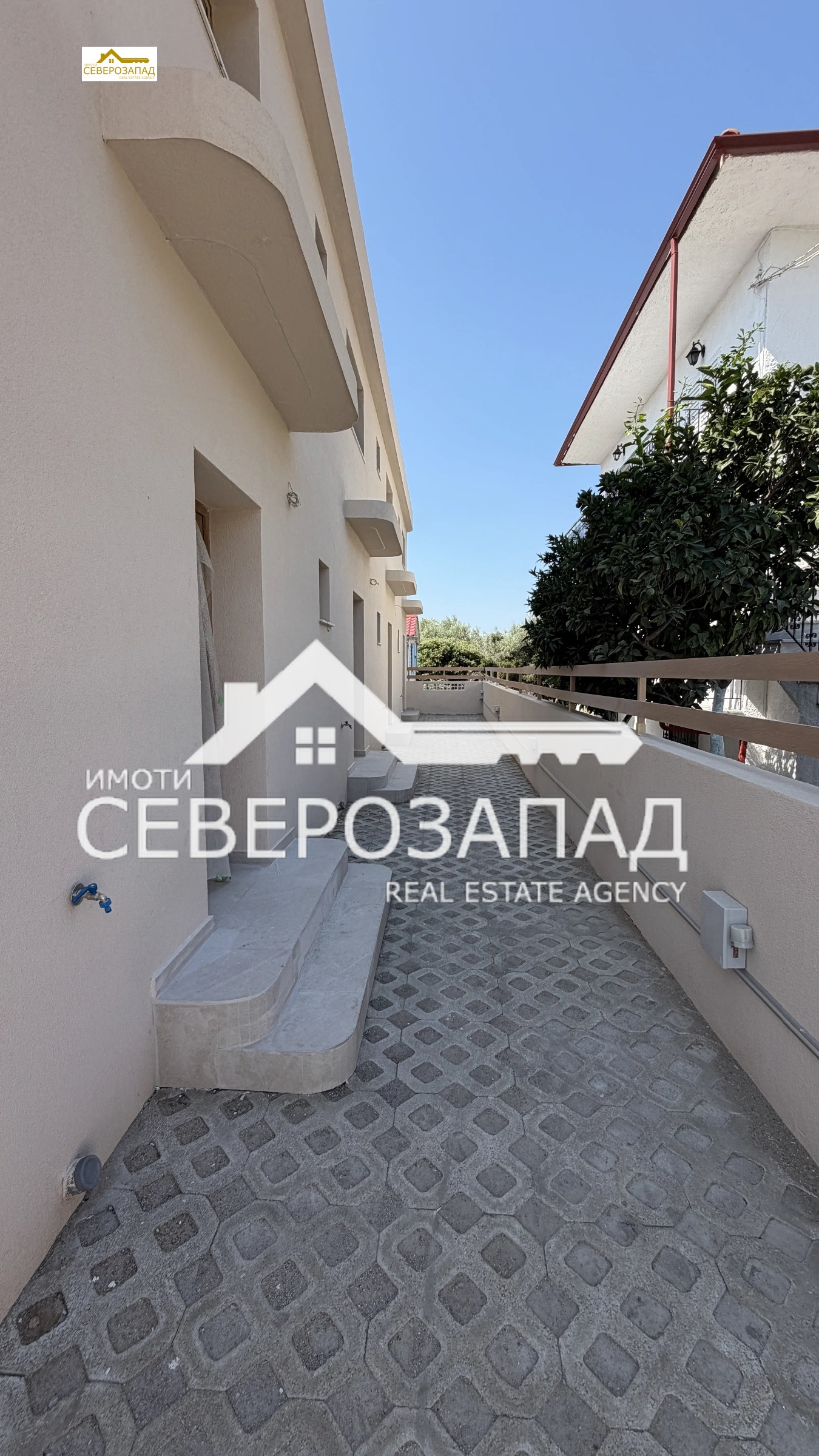 Продава МЕЗОНЕТ, Извън страната, област Извън страната, снимка 15 - Апартаменти - 54935633