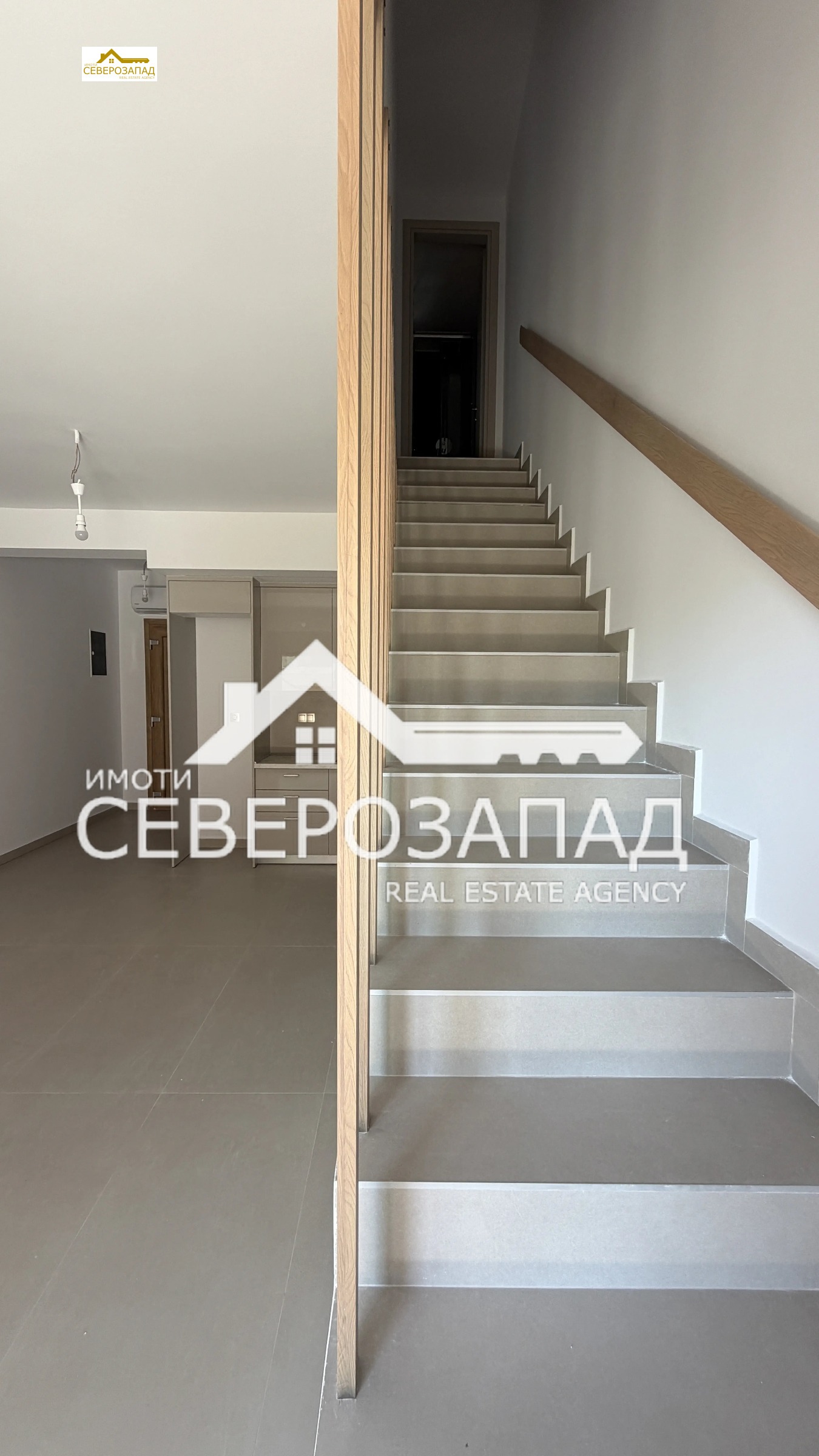 Продава МЕЗОНЕТ, Извън страната, област Извън страната, снимка 10 - Апартаменти - 54935633