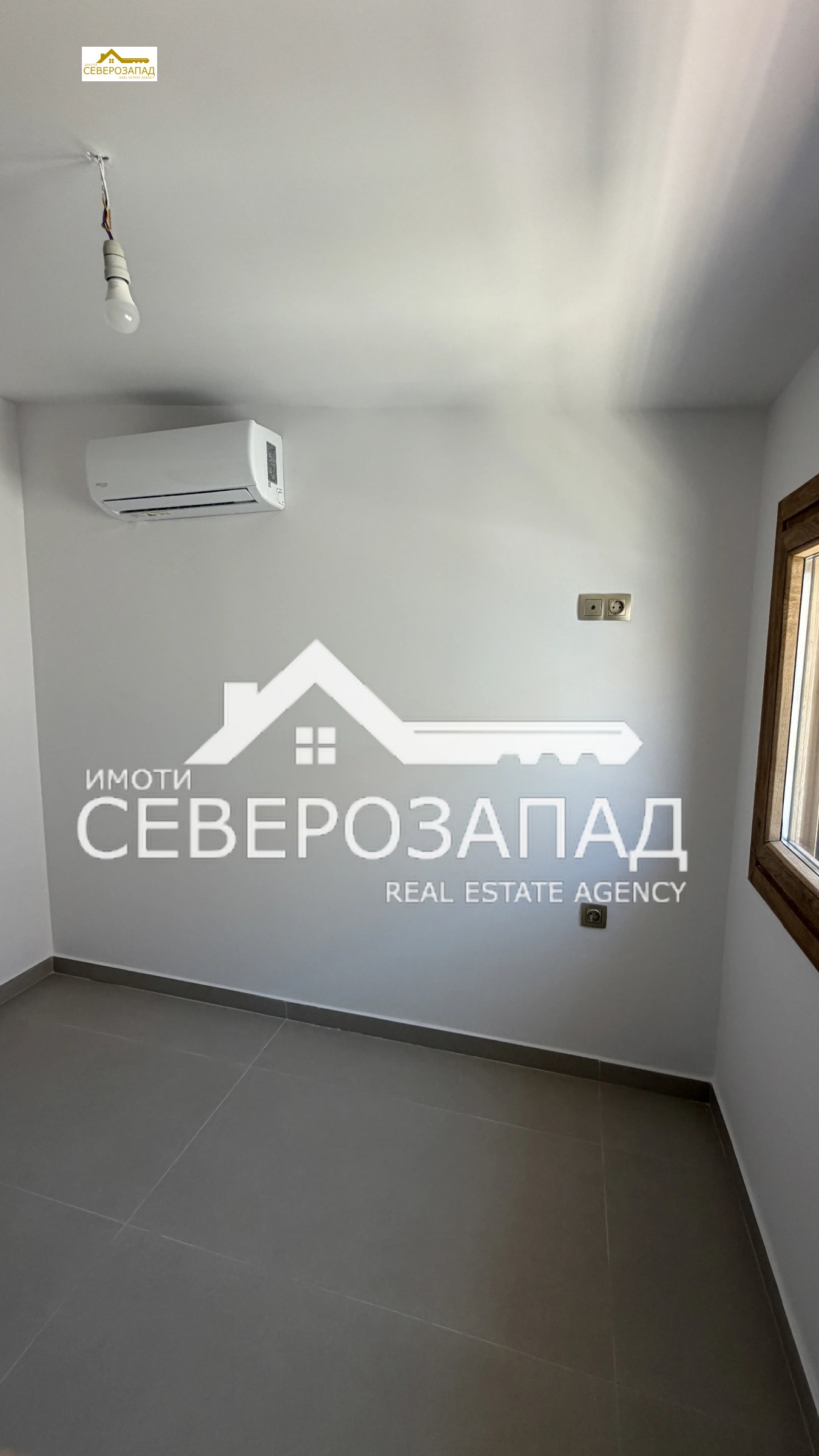 Продава МЕЗОНЕТ, Извън страната, област Извън страната, снимка 14 - Апартаменти - 54935633
