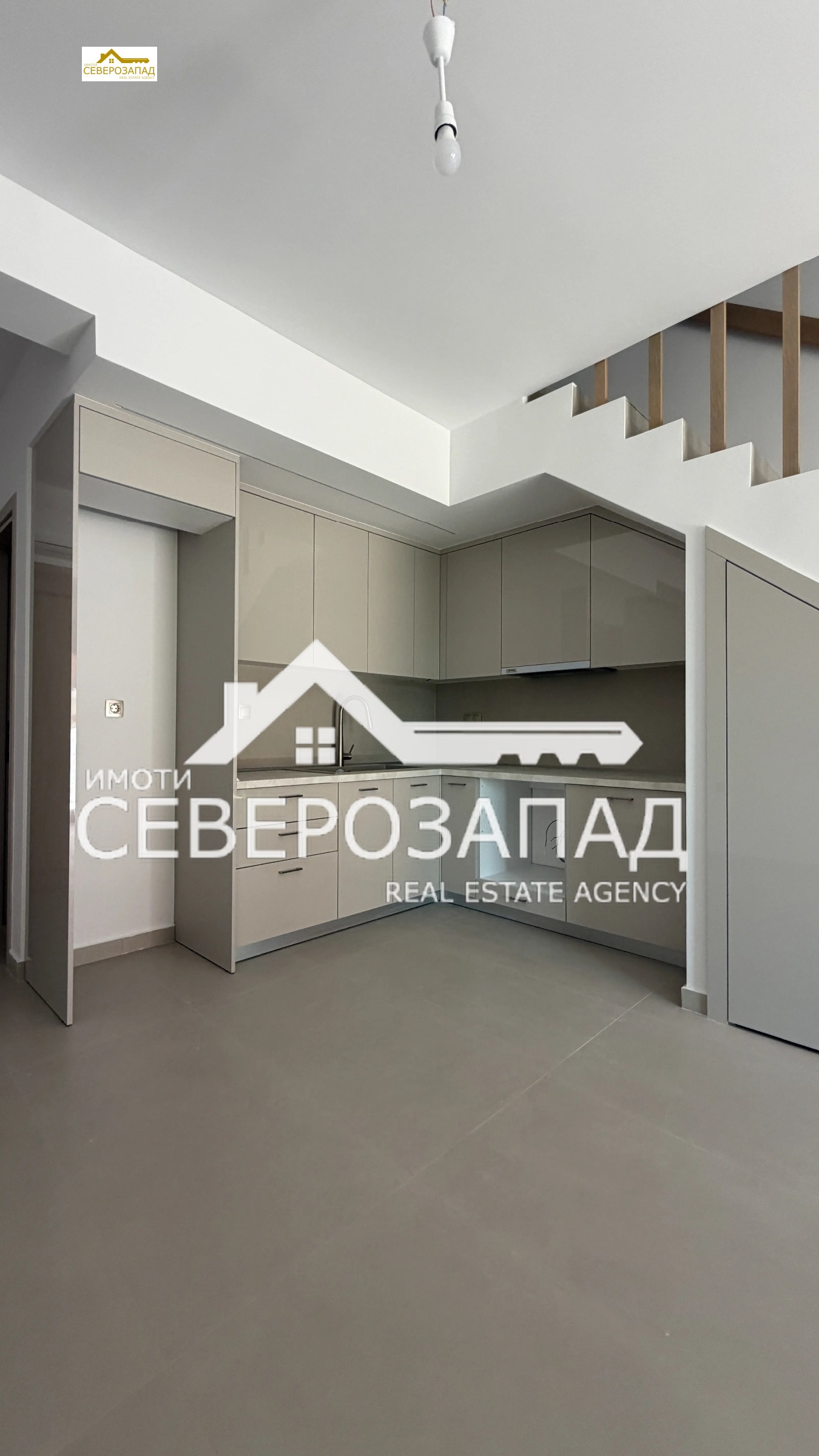 Продава МЕЗОНЕТ, Извън страната, област Извън страната, снимка 8 - Апартаменти - 54935633