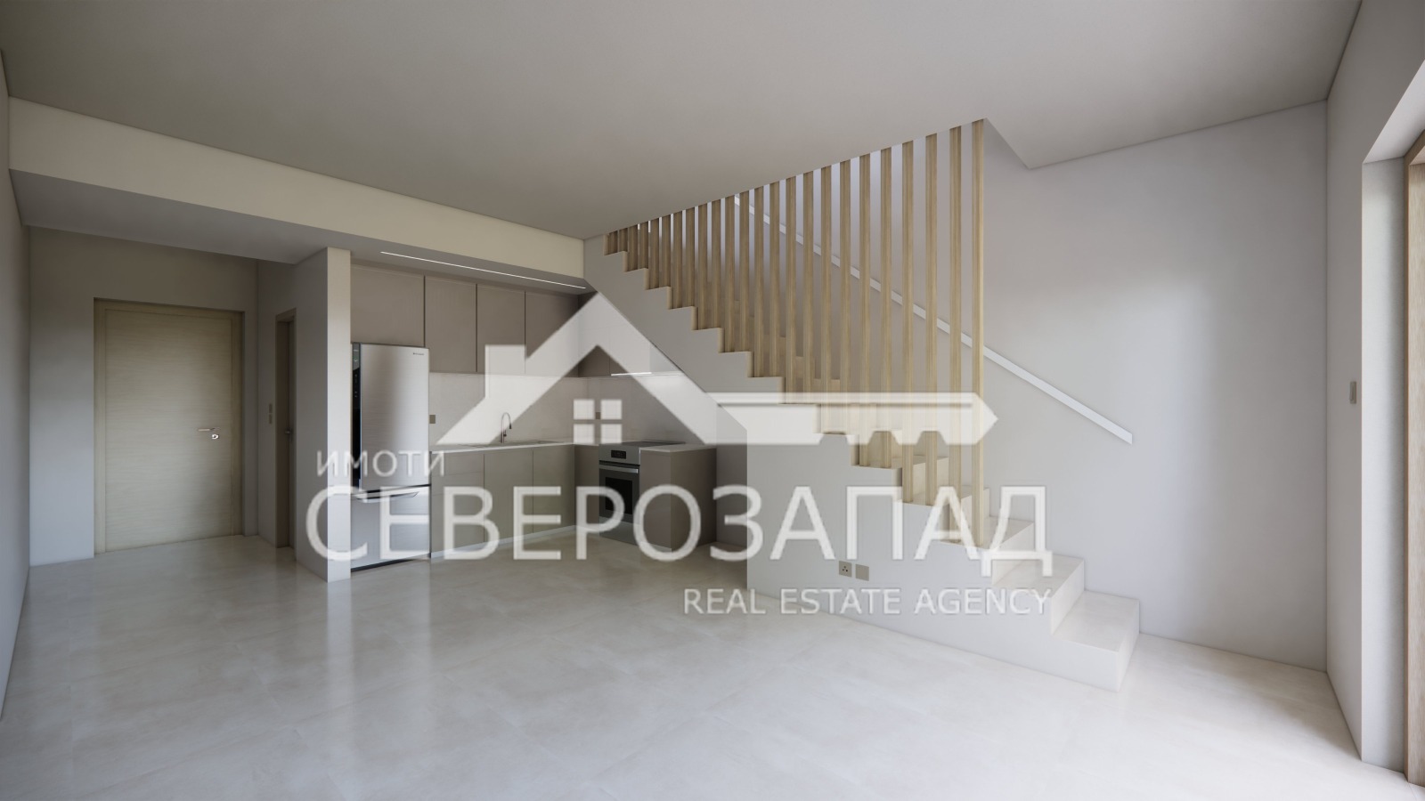 Продава МЕЗОНЕТ, Извън страната, област Извън страната, снимка 7 - Апартаменти - 54935633