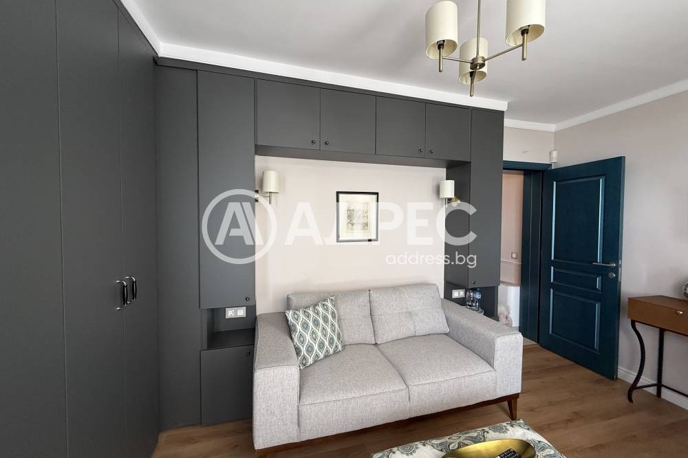 Продава КЪЩА, гр. Варна, Свети Никола, снимка 5 - Къщи - 55084667