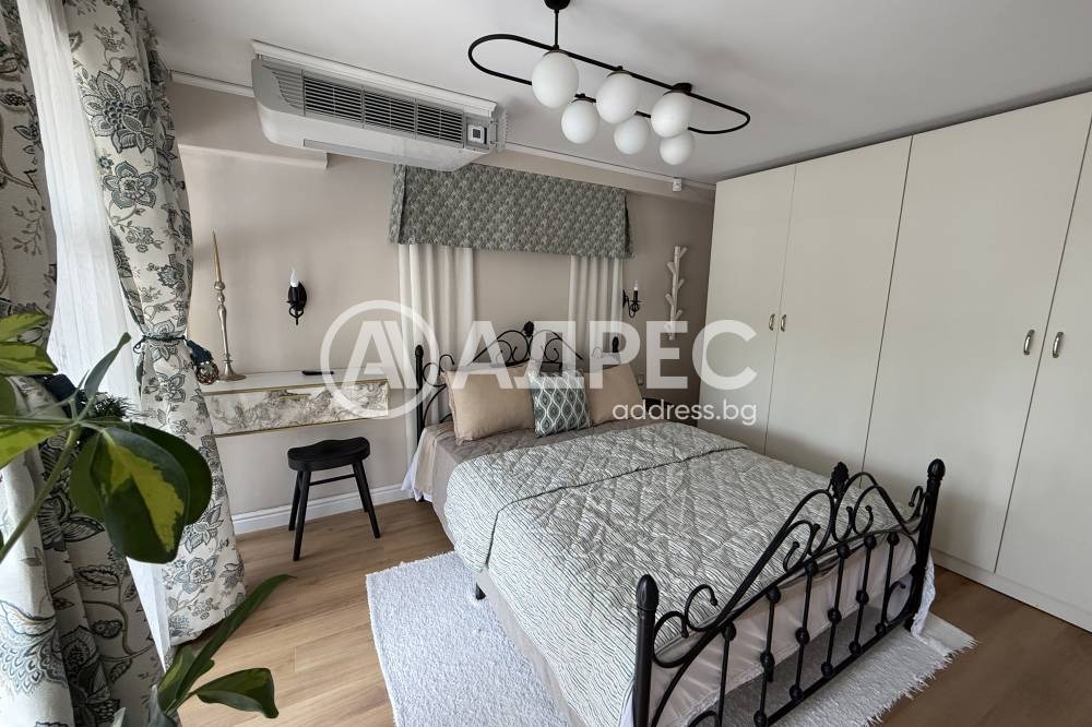 Продава КЪЩА, гр. Варна, Свети Никола, снимка 2 - Къщи - 55084667