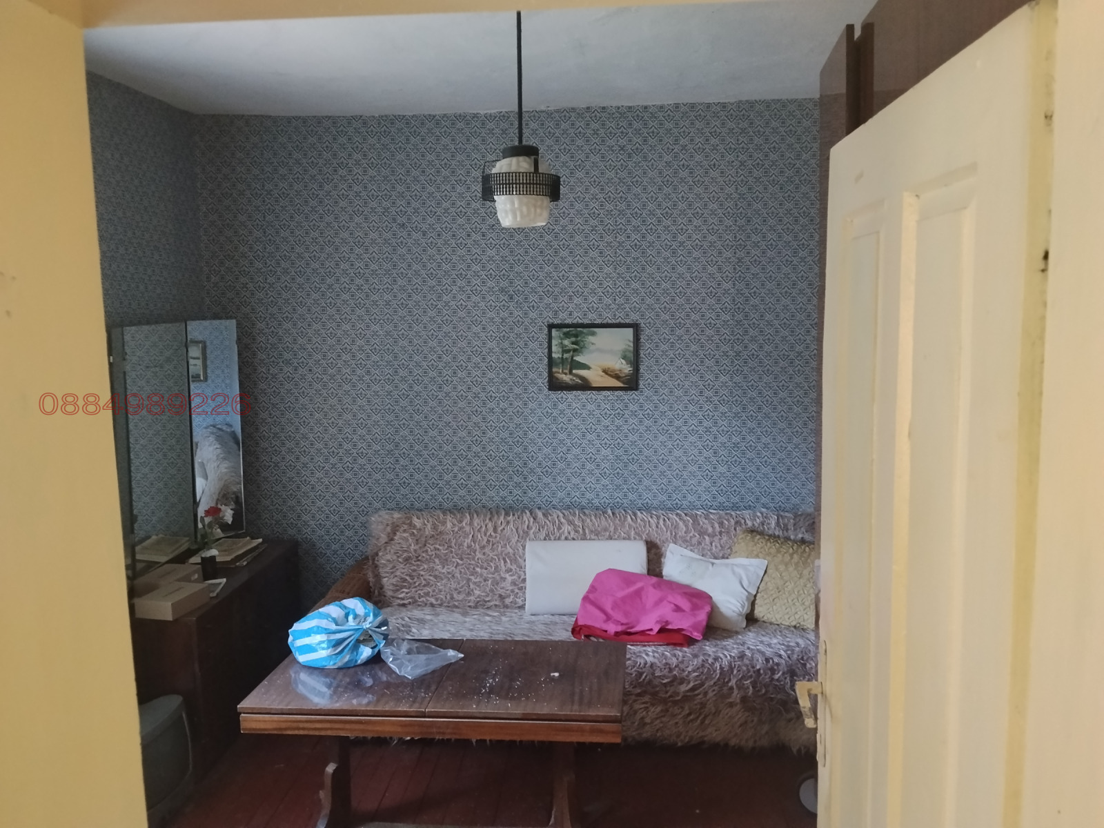 Продава КЪЩА, с. Катунец, област Ловеч, снимка 13 - Къщи - 56599196