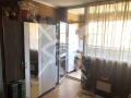 Продава 1-СТАЕН, гр. Свети Влас, област Бургас, снимка 6