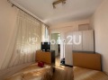 Продава 2-СТАЕН, гр. Варна, Център, снимка 5