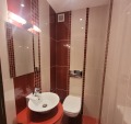 Продава 3-СТАЕН, гр. София, Гоце Делчев, снимка 13