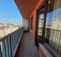 Продава 3-СТАЕН, гр. София, Гоце Делчев, снимка 6