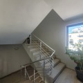 Продава 3-СТАЕН, гр. София, Гоце Делчев, снимка 15