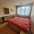 Продава 3-СТАЕН, гр. София, Гоце Делчев, снимка 8