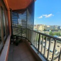 Продава 3-СТАЕН, гр. София, Гоце Делчев, снимка 5