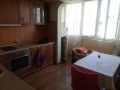 Продава 3-СТАЕН, гр. София, Света Троица, снимка 15