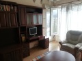 Продава 3-СТАЕН, гр. София, Света Троица, снимка 9