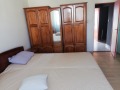 Продава 3-СТАЕН, гр. София, Света Троица, снимка 14