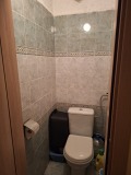 Продава 3-СТАЕН, гр. София, Гоце Делчев, снимка 12