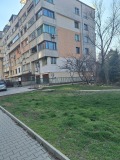 Продава 3-СТАЕН, гр. София, Гоце Делчев, снимка 17